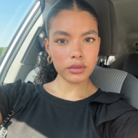 Cesy Canales