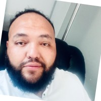 Lawrence Candelario