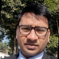 Ratnesh Kumar Mishra