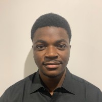 Chukwunonso Odita