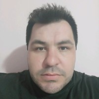 Anderson Favaro
