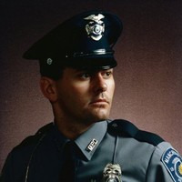 Douglas P Higgins