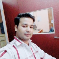 Deepak Dixit