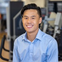 Steven Ooi