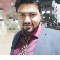 Rahul Singh