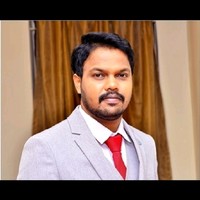 Sudhakar Devaraj