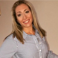 Caitlin Mullin