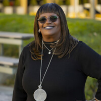Ethel J. Davis