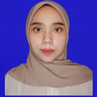 Sartika Tika