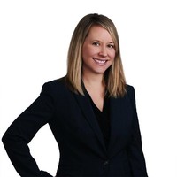 Jen Carrier