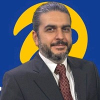 Meriç Eski̇ocak