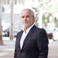 Javier Mateos García