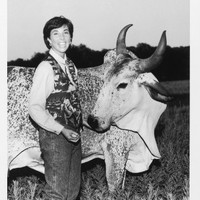 Cara Lea R. Willoughby