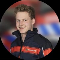Sietse Oud