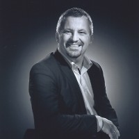 Stéphane Doré
