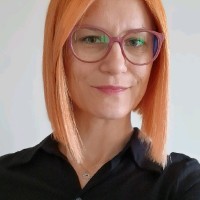 Sanja Babic