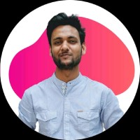 Shashank Verma