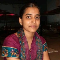 Elakkiya Raman