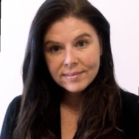 Caroline Brodeur