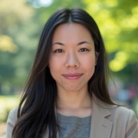 Phoebe Chan