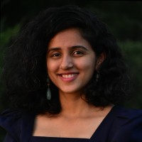 Shilpa Paike