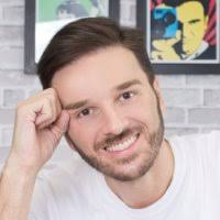Alexandre Pellaes