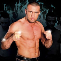 Jerome Le Banner