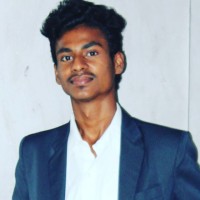 Gowthaman m