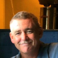 Greg Purvis