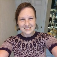 Amanda Lynch