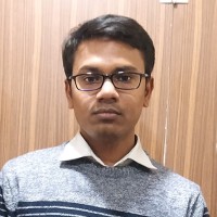 Alok Kumar