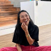 Rachael Wong