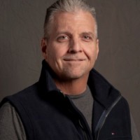 Mark Whittington
