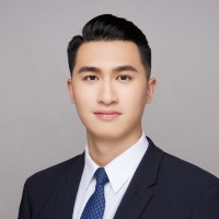 Chun-Yu Kang