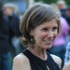 Catherine Van Crombrugge