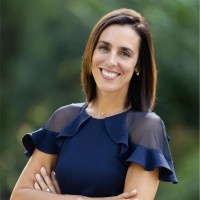 Andrea Seeney