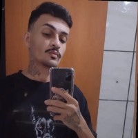 Yago Brandão
