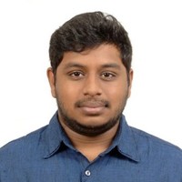 Karthigeyan Govindarajan