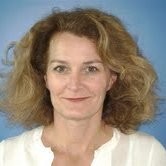 Marielle Fontaine