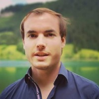 Simon Kessler