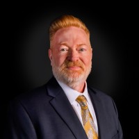 Derrik Landman