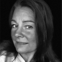Linda-Marie Gytare