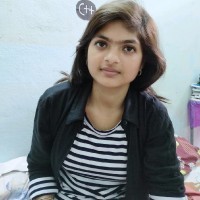 Shristi Kumari