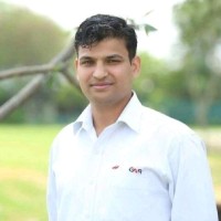 Neeraj Choudhary
