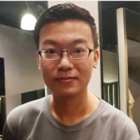 Chan Yun Zhong