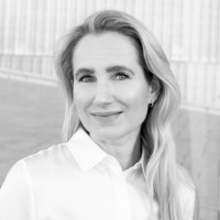 Ann Kristin Mathiassen