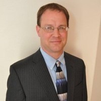 Troy Olson
