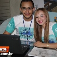 FRANCISCO LUANN BRAGA BILIO