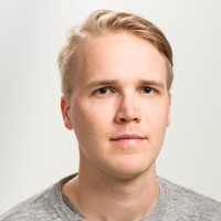 Antti-Matti Lemberg