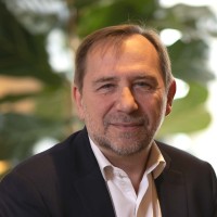 Carlos Figueiredo